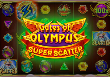 NetEnt - игровой автомат онлайн от Various с RTP 95.45%